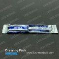 Disposable Surgical Dressing Pack